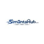 SimantaHub